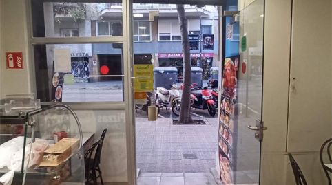 Photo 4 of Commercial properties for transfer in Carrer de Casp, 152, Fort Pienc, Barcelona Capital