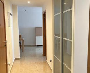 Apartment for sale in  Lleida Capital  with Heating and Furnished