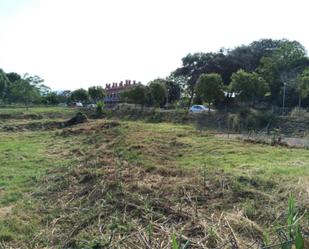 Constructible Land for sale in Tordera