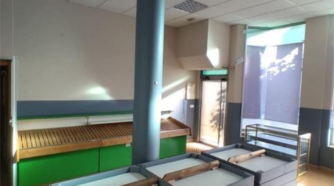 Premises to rent in Avenida de la Cemba, 4, Flores de Sil - La Placa, León - image 2 Photo 2 of Premises to rent in Avenida de la Cemba, 4, Flores de Sil - La Placa, León