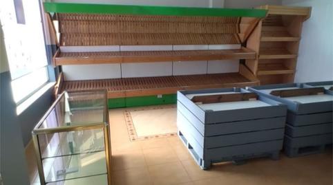 Premises to rent in Avenida de la Cemba, 4, Flores de Sil - La Placa, León - image 3 Photo 3 of Premises to rent in Avenida de la Cemba, 4, Flores de Sil - La Placa, León