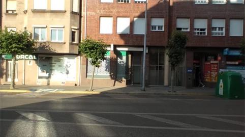 Premises to rent in Avenida de la Cemba, 4, Flores de Sil - La Placa, León - image 4 Photo 4 of Premises to rent in Avenida de la Cemba, 4, Flores de Sil - La Placa, León