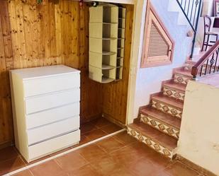 Planta baja for sale in Carrer de Sant Magí, Es Jonquet