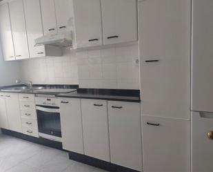 Flat to rent in Estrada de Castela, 58, Zona Ultramar