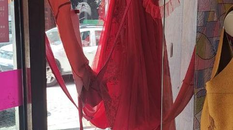 Photo 5 of Premises for transfer in Rúa San Antoniño, 5, Zona de Plaza de Barcelos, Pontevedra Capital