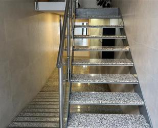 Flat to share in  Lleida Capital  with Air Conditioner, Heating and Terrace