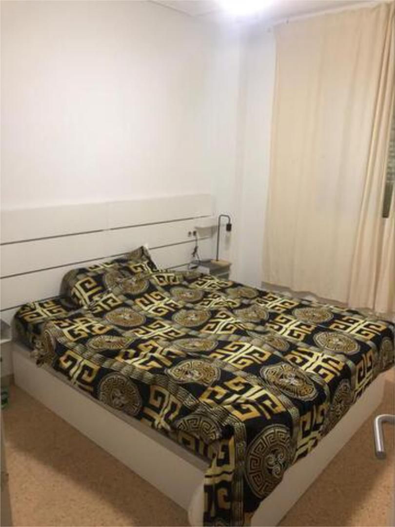 Flat to share in Zona Playa del Cura