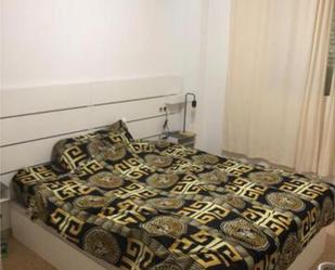 Flat to share in Zona Playa del Cura