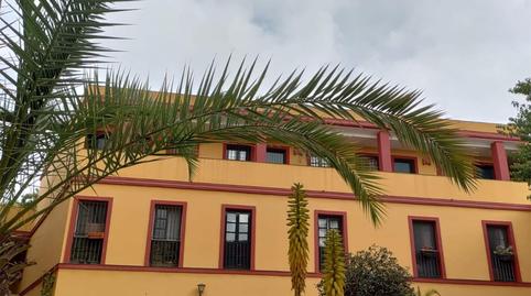 Foto 4 de Piso en venta en Calle Crédito, 2, San Gil, Sevilla