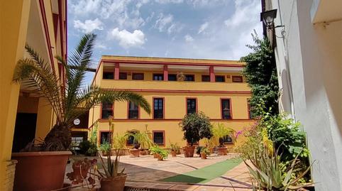 Photo 2 of Flat for sale in Calle Crédito, 2, San Gil, Sevilla