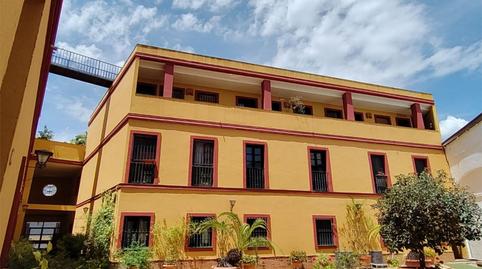 Photo 3 of Flat for sale in Calle Crédito, 2, San Gil, Sevilla