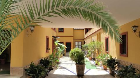 Foto 5 de Piso en venta en Calle Crédito, 2, San Gil, Sevilla