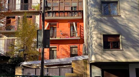 Photo 2 of Flat for sale in Calle Tejería, 26, Casco Antiguo, Navarra