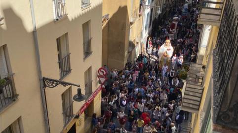 Photo 3 of Flat for sale in Calle Tejería, 26, Casco Antiguo, Navarra