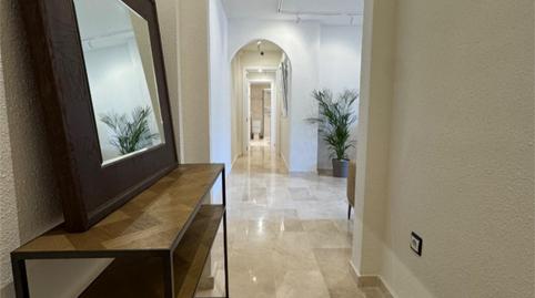 Foto 4 de Pis en venda a Plaza Huerto de Salvarito, 1, Benahavís pueblo, Málaga