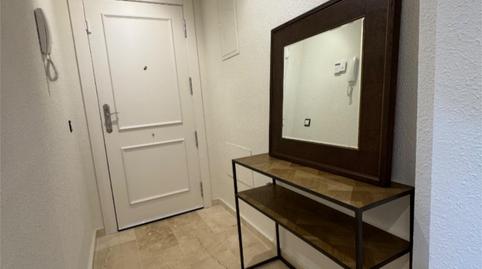 Foto 2 de Pis en venda a Plaza Huerto de Salvarito, 1, Benahavís pueblo, Málaga