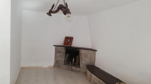 Single-family semi-detached for sale in Barrio Ancillo, 42, Argoños , Cantabria - image 3 Photo 3 of Single-family semi-detached for sale in Barrio Ancillo, 42, Argoños , Cantabria