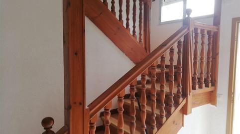 Single-family semi-detached for sale in Barrio Ancillo, 42, Argoños , Cantabria - image 5 Photo 5 of Single-family semi-detached for sale in Barrio Ancillo, 42, Argoños , Cantabria