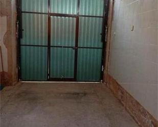 Casa o xalet en venda en Jódar