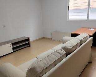 Flat to rent in Carrer de la Mare de Déu Dels Socors, 117, Centro