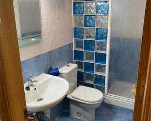 Single-family semi-detached for sale in Carabaña