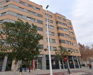 Pis de lloguer a Carrer Pere Joan Perpinyà, 118, Plaza Crevillente - Antiguos Juzgados - El Asilo