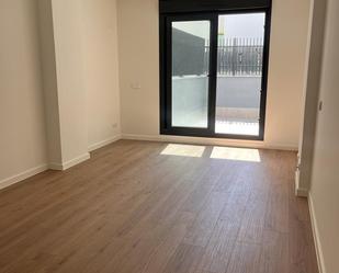 Loft de lloguer en San Sebastián de los Reyes amb Aire condicionat, Terrassa i Piscina