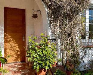 Casa o xalet en venda en Torredembarra amb Terrassa