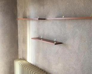 Bedroom of Flat to rent in Terradillos