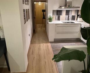 Flat for sale in Las Gabias  with Air Conditioner and Swimming Pool