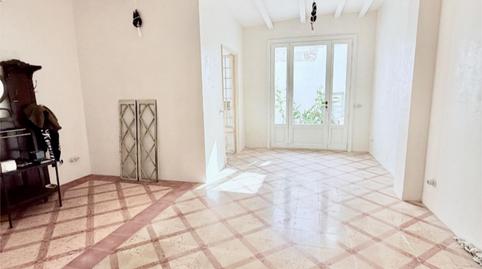 Single-family semi-detached for sale in Centre Històric, Illes Balears - image 4 Photo 4 of Single-family semi-detached for sale in Centre Històric, Illes Balears
