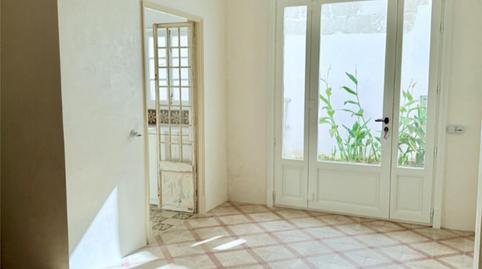 Single-family semi-detached for sale in Centre Històric, Illes Balears - image 3 Photo 3 of Single-family semi-detached for sale in Centre Històric, Illes Balears
