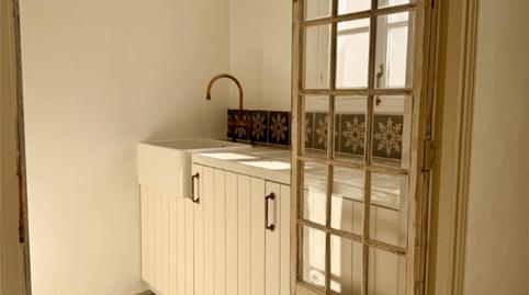 Single-family semi-detached for sale in Centre Històric, Illes Balears - image 5 Photo 5 of Single-family semi-detached for sale in Centre Històric, Illes Balears