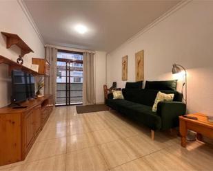 Apartament de lloguer a Santa Catalina - Canteras