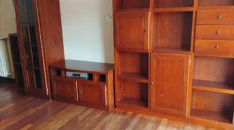 Flat for sale in San Esteban, León - image 2 Photo 2 of Flat for sale in San Esteban, León