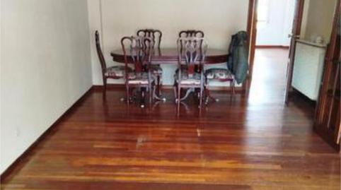 Flat for sale in San Esteban, León - image 3 Photo 3 of Flat for sale in San Esteban, León