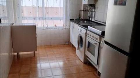 Flat for sale in San Esteban, León - image 4 Photo 4 of Flat for sale in San Esteban, León