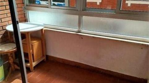 Flat for sale in San Esteban, León - image 5 Photo 5 of Flat for sale in San Esteban, León