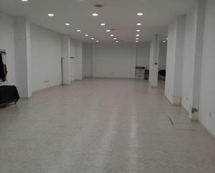 Premises to rent in Hellín