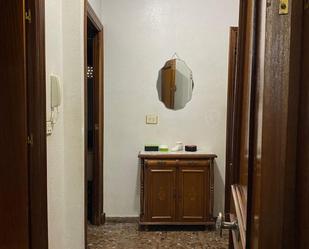 Flat to rent in San Pedro del Pinatar  with Oven, Washing machine and Microwave