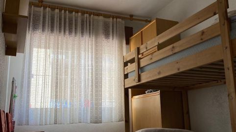 Foto 2 von Wohnung zur Miete in Avenida Romería de la Virgen del Carmen, 5a, Lo Pagán, San Pedro del Pinatar