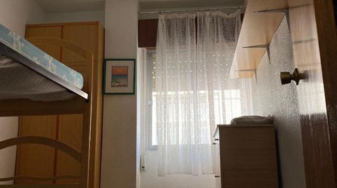 Foto 3 von Wohnung zur Miete in Avenida Romería de la Virgen del Carmen, 5a, Lo Pagán, San Pedro del Pinatar