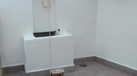 Casa adosada en venda a Cristrobal Colon, 76, Almonte ciudad, Almonte - imatge 3 Foto 3 de Casa adosada en venda a Cristrobal Colon, 76, Almonte ciudad, Almonte