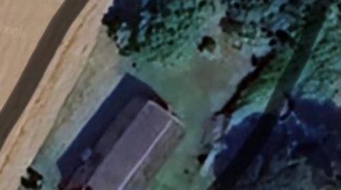 Country house for sale in Aldea Lantoira, 10, Castropol, Asturias - image 4 Photo 4 of Country house for sale in Aldea Lantoira, 10, Castropol, Asturias