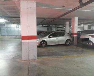 Parking of Garage to rent in  Palma de Mallorca