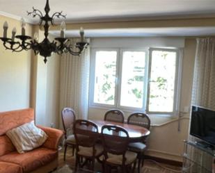 Dining room of Flat for sale in Vitoria - Gasteiz  with Terrace