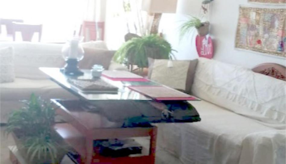 Pis de lloguer a Carrer Lugar el Bujeo, 4, El Cuartón - El Bujeo, Cádiz - imatge 1 Foto 1 de Pis de lloguer a Carrer Lugar el Bujeo, 4, El Cuartón - El Bujeo, Cádiz