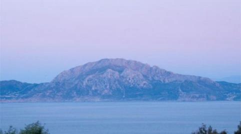 Pis de lloguer a Carrer Lugar el Bujeo, 4, El Cuartón - El Bujeo, Cádiz - imatge 2 Foto 2 de Pis de lloguer a Carrer Lugar el Bujeo, 4, El Cuartón - El Bujeo, Cádiz