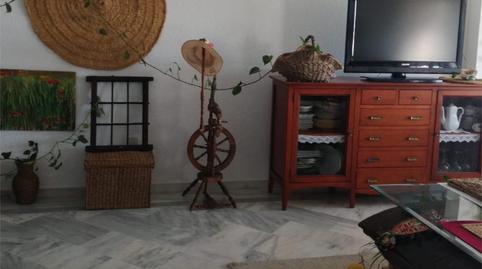 Pis de lloguer a Carrer Lugar el Bujeo, 4, El Cuartón - El Bujeo, Cádiz - imatge 4 Foto 4 de Pis de lloguer a Carrer Lugar el Bujeo, 4, El Cuartón - El Bujeo, Cádiz