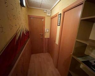 Pis en venda en Alicante / Alacant amb Balcó